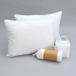 Sleep Bundle