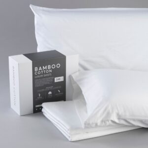 Sheets