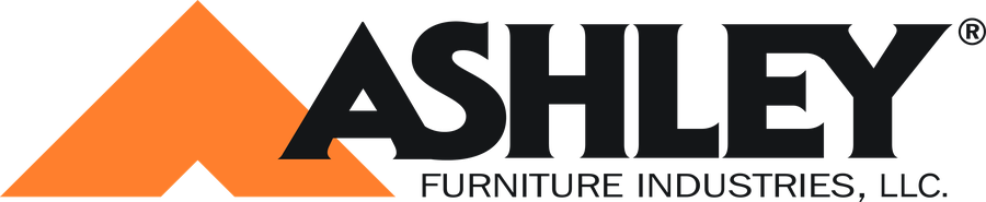 Ashley Furniture logo