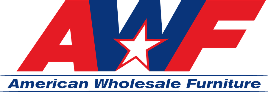 AWF logo