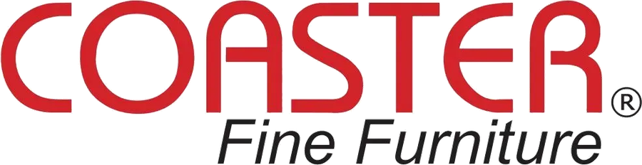 Coaster logo