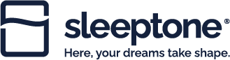 Sleeptone logo