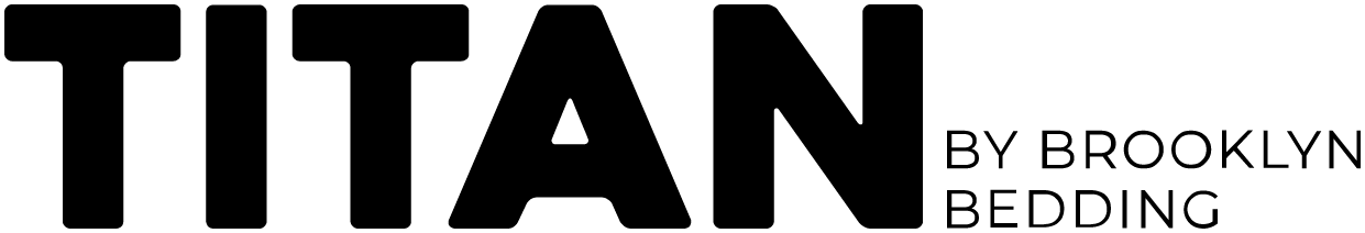 Titan logo